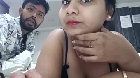 cuddlemuffins online show from January 18, 11:30 am