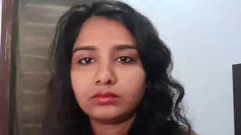 cuddlemuffins online show from March 21, 11:26 am