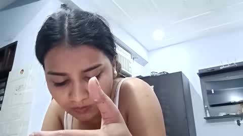 cuddlemuffins online show from March 11, 2:31 pm