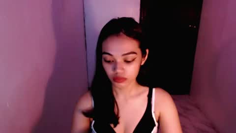 cuddlepunk_bubble online show from June 8, 1:28 am