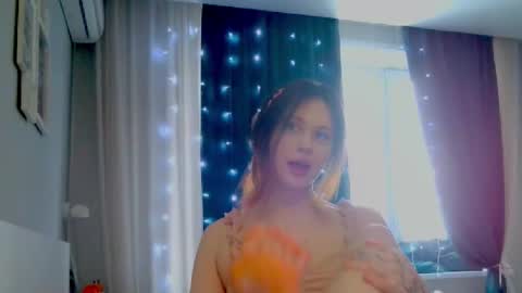 Misa. online show from January 13, 8:22 am