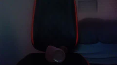 cuguluso online show from September 29, 11:59 pm
