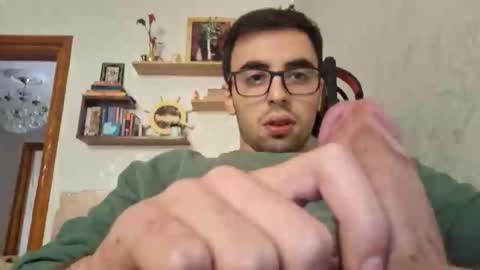 cukcabaw online show from November 2, 9:42 am