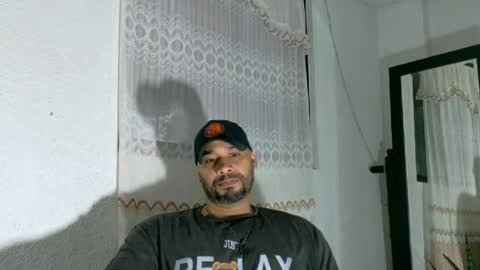 bebe online show from July 19, 2:58 am