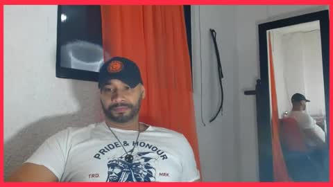bebe online show from June 21, 3:35 am