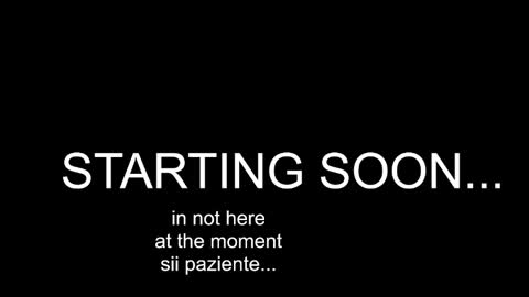 Leo online show from September 20, 9:12 am