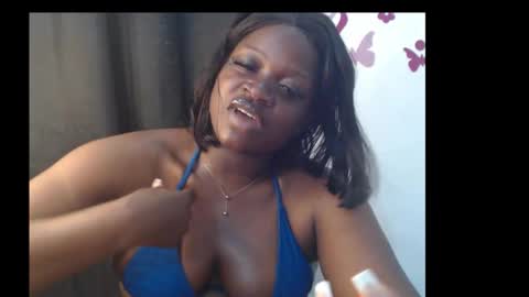 betty online show from November 12, 3:03 pm