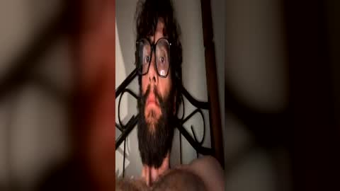 cum4ev online show from June 15, 5:10 am