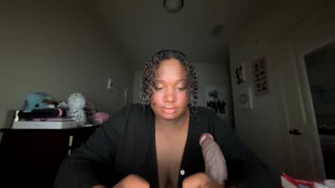 cutiecamgirl 3 online show from March 14, 6:39 am