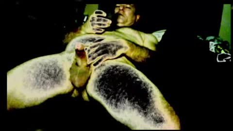 cum4me2i812 online show from July 30, 8:42 pm