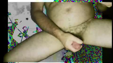 cum4me2i812 online show from June 28, 3:19 pm