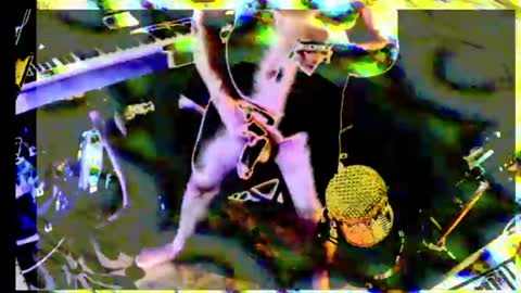 cum4me2i812 online show from August 1, 11:06 pm