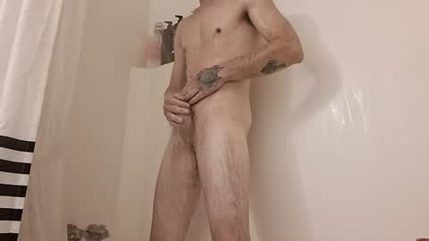 cum4u1524 online show from July 22, 2:41 pm