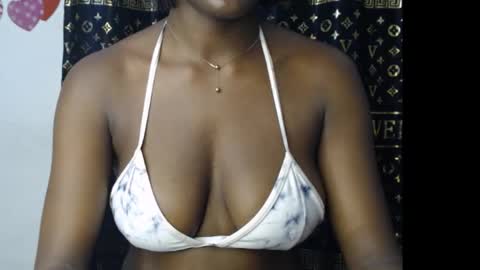 Snapshot of cum745290 chatting on September 11, 1:34 pm Judith online show from September 11, 1:34 pm