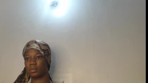 Snapshot of cum745290 chatting on September 19, 11:41 pm Judith online show from September 19, 11:41 pm