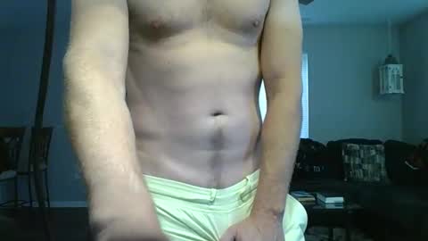 Lloyd Wallace online show from October 18, 8:13 pm