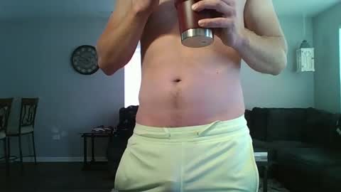 Lloyd Wallace online show from September 27, 9:56 pm