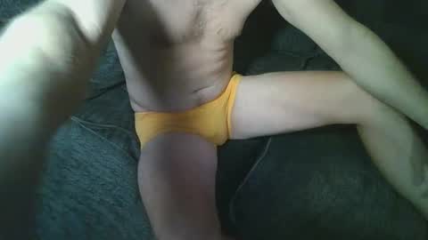 Lloyd Wallace online show from October 24, 12:44 am