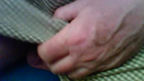 cum_a_lott online show from June 28, 5:14 am