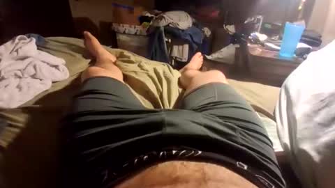 cum_again96 online show from March 2, 12:45 pm