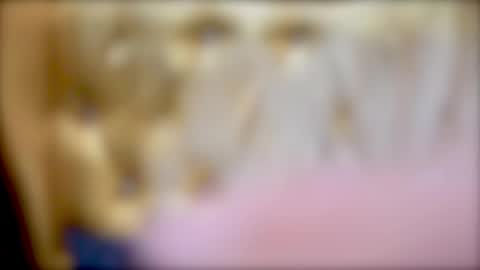 Snapshot of cum_all_over_mmee chatting on September 18, 9:57 am im KIM new girl to spoil online show from September 18, 9:57 am
