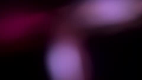 Snapshot of cum_all_over_mmee chatting on February 27, 4:35 am im KIM new girl to spoil online show from February 27, 4:35 am
