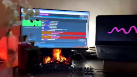 Snapshot of cum_all_over_mmee chatting on February 15, 8:33 am im KIM new girl to spoil online show from February 15, 8:33 am