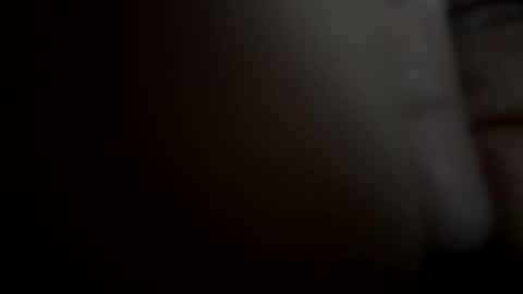 Snapshot of cum_all_over_mmee chatting on March 2, 5:25 pm im KIM new girl to spoil online show from March 2, 5:25 pm