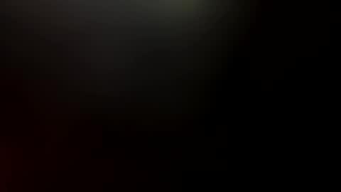 Snapshot of cum_all_over_mmee chatting on February 22, 5:57 pm im KIM new girl to spoil online show from February 22, 5:57 pm