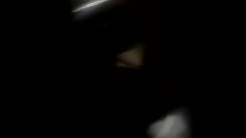 Snapshot of cum_all_over_mmee chatting on March 3, 11:11 am im KIM new girl to spoil online show from March 3, 11:11 am