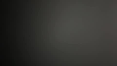 Snapshot of cum_all_over_mmee chatting on February 11, 5:29 pm im KIM new girl to spoil online show from February 11, 5:29 pm