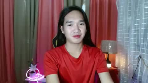 Ashly online show from September 20, 12:24 am