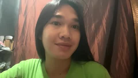 Ashly online show from March 23, 10:15 pm