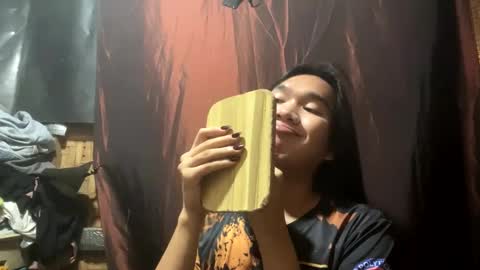 Ashly online show from March 21, 10:42 am