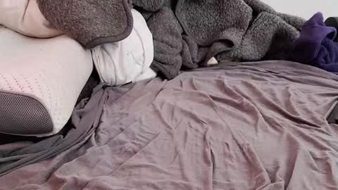 cum_boy84 online show from October 13, 6:54 pm