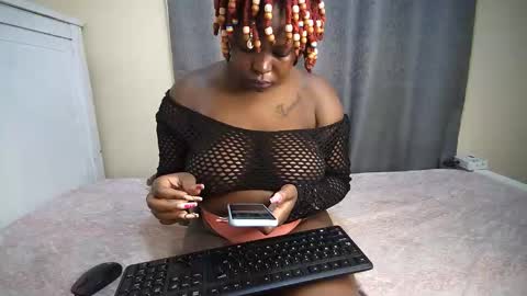 cum_central online show from October 19, 7:02 am