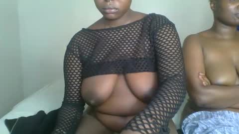 cum_central online show from February 26, 4:16 pm