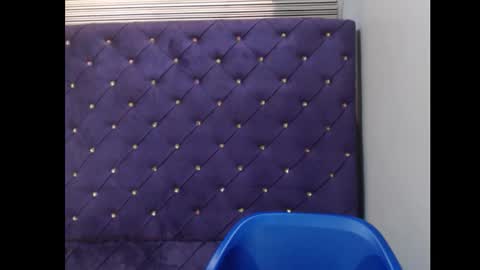 Nancy online show from October 19, 10:31 am