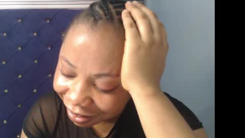 Nancy online show from April 10, 9:58 am