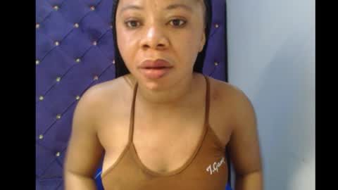 Nancy online show from February 22, 6:50 am