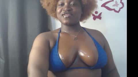 Coco sweet online show from March 15, 4:10 pm