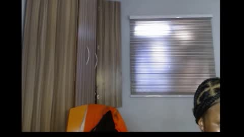 cath online show from November 20, 9:52 am