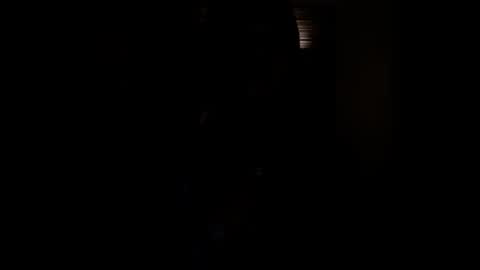 cath online show from February 18, 8:14 am