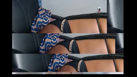 cath online show from October 14, 4:10 pm