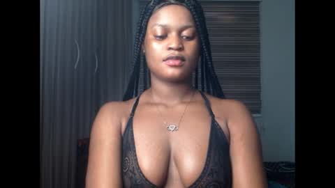 cath online show from February 24, 8:06 am