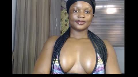 cath online show from November 6, 7:00 am