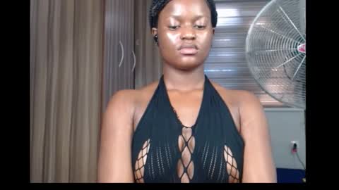 cath online show from November 18, 9:12 am