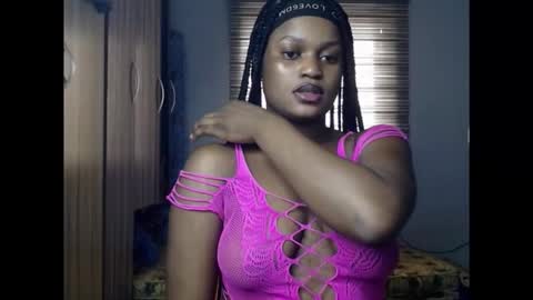 cath online show from February 8, 8:18 am