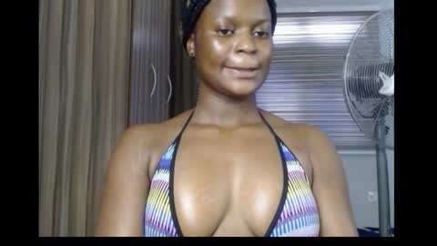 cath online show from November 28, 11:06 am