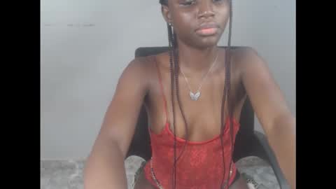 sophie online show from September 21, 9:02 am